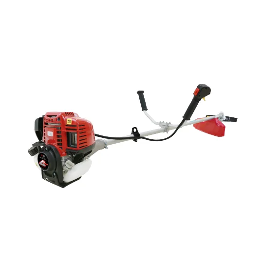 Lowest Prices Hand Operated Brush Cutter Pch35sp For Agriculture