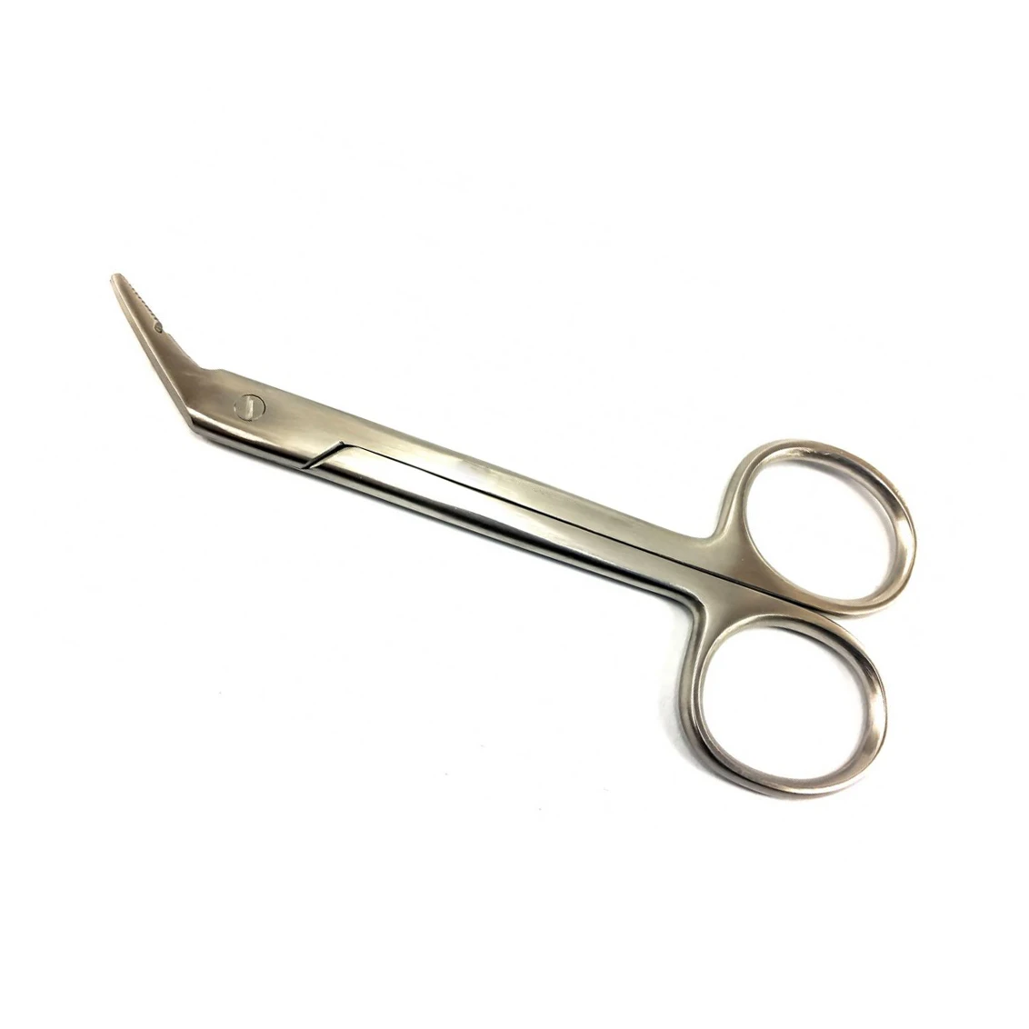 Stainless Steel Surgical Wire Cutting Scissor Premium Quality