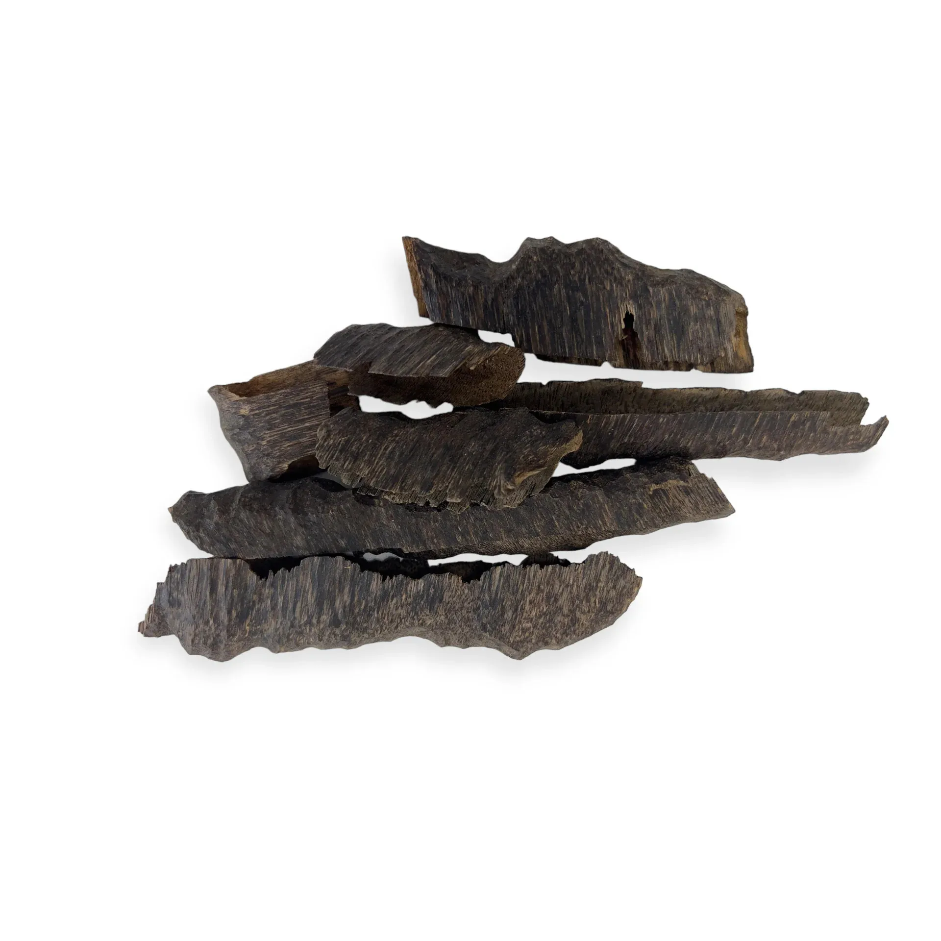 Vietnamese Agarwood Chips Organic Oud Wood Chips Buy Agarwood Chips