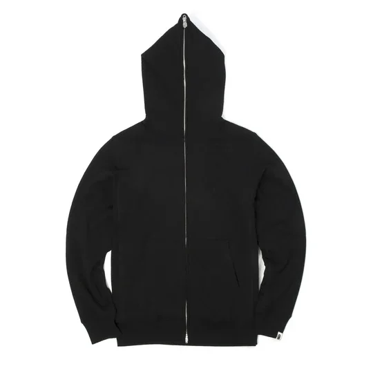 custom-logo-wholesale-full-face-zip-up-hoodie-blank-rhinestone-buy-full-zip-up-hoodie-custom