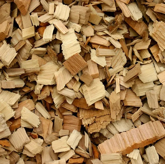 High Quality Wood Chip/ Wood Pulp From Vietnam At Lowest Price Buy
