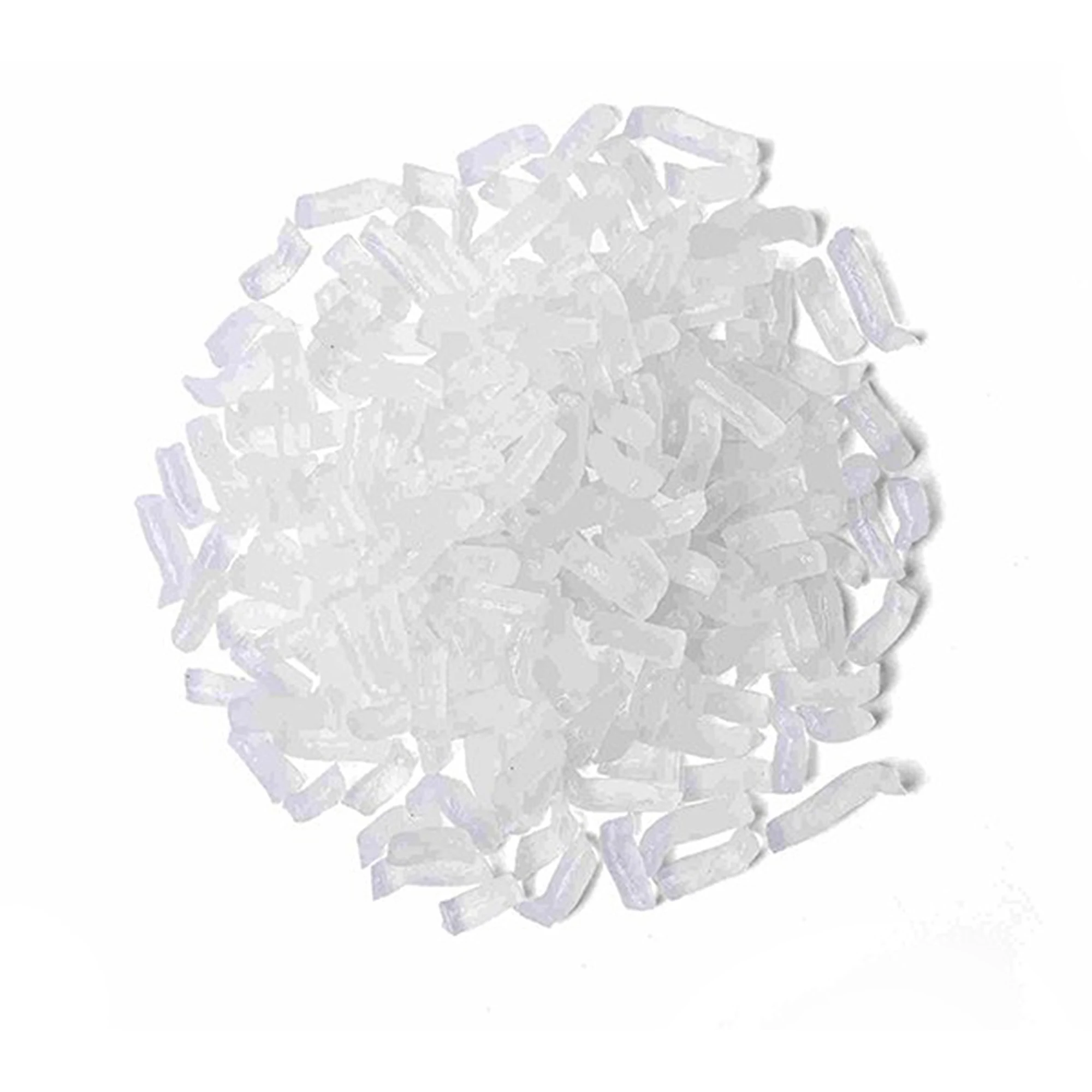 Soap Noodles Essential Ingredients For Handcrafted Soap Making Buy Noodle Soap Indonesia Soap