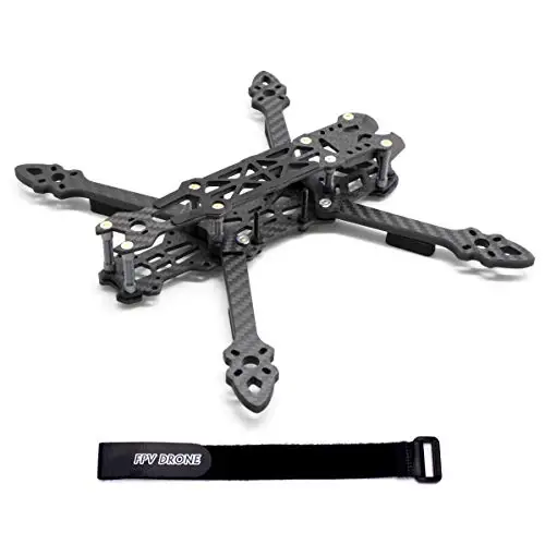 FPVDrone 225mm Frame