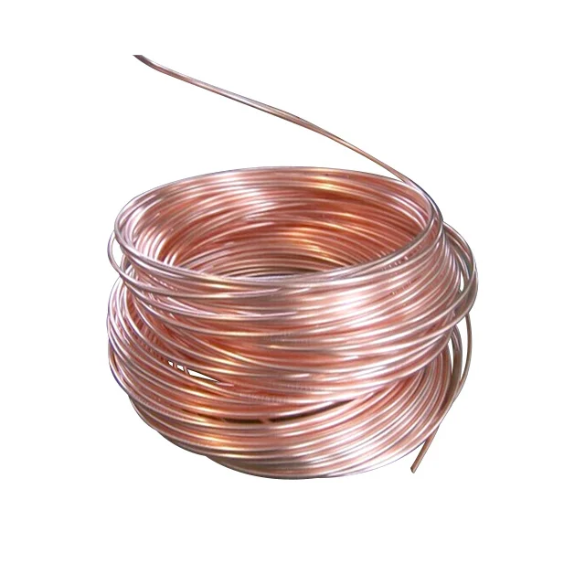 Copper Wire For Sale \copper Wire Prices\high Quality Welding Wire 0