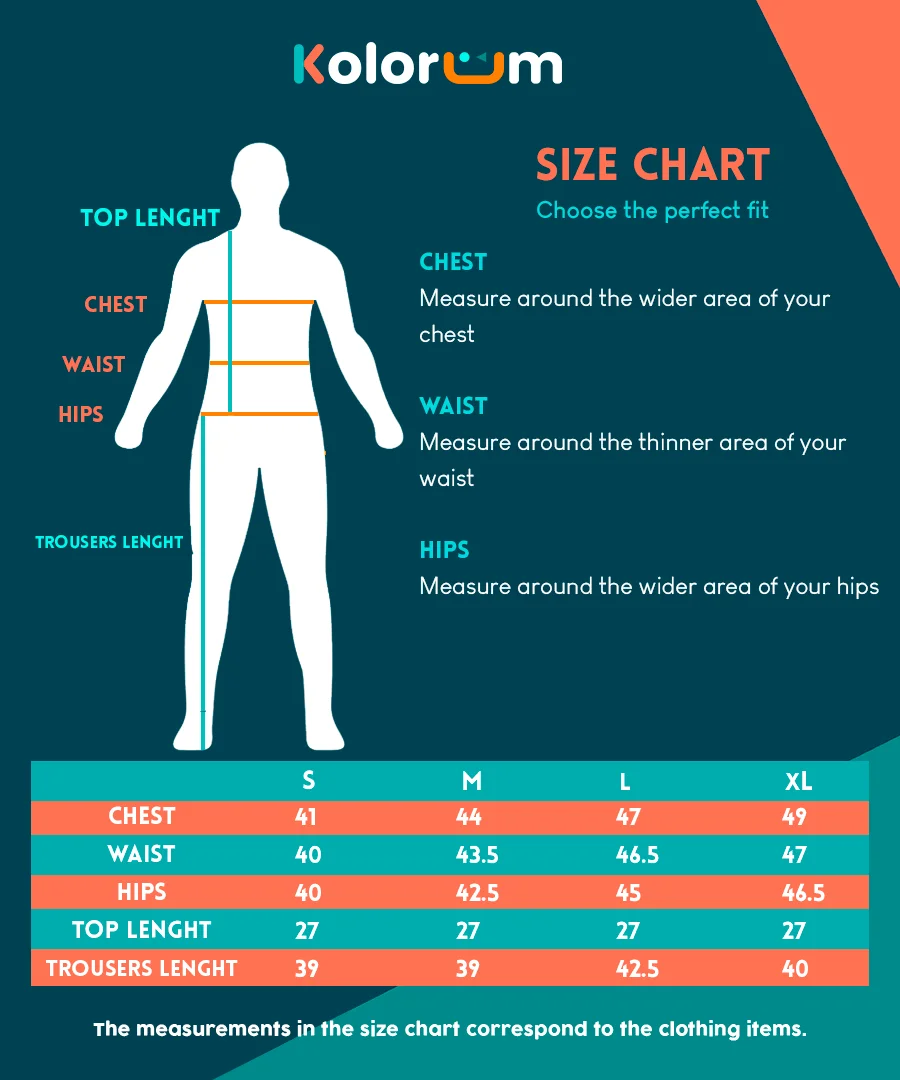 Men Surgical Jogger Red Scrub Set Short Sleeve Vneck Top And Jogger Pants (custom) Buy Men