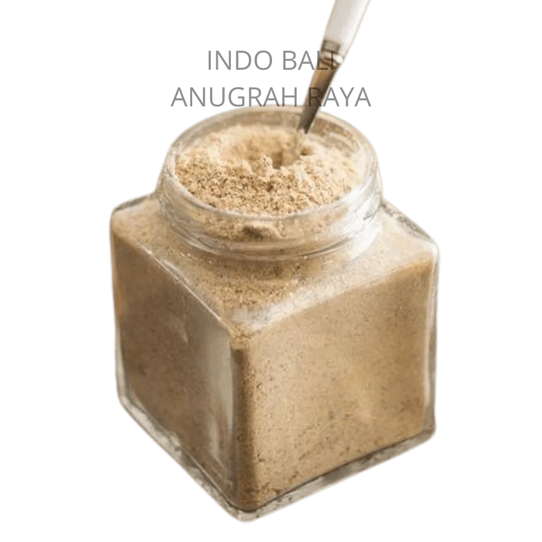 Top Quality Meat Extract Bouillon Cube And Powder Indonesia Top Grade