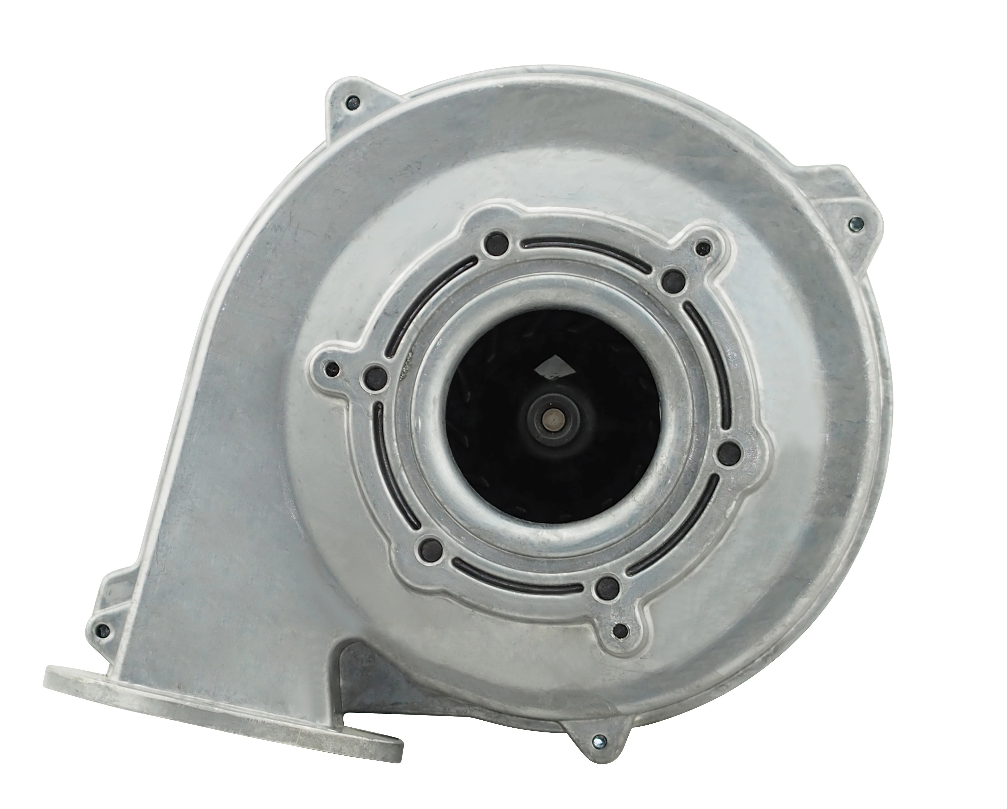 Centrifugal Blower, Wall, 220 V, 100 ~ 164 CFM - detail 10