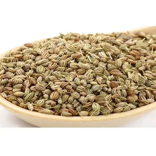 Co2 Extract Ajwain Oleoresin Carom Oleoresin Hydro Distillation