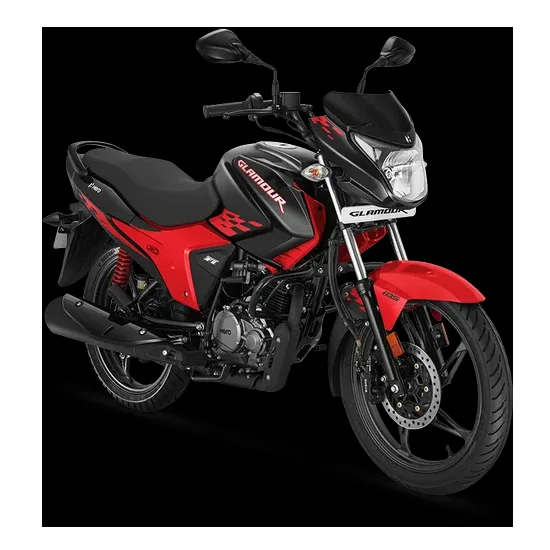 Best Selling Hero Glamour 125cc Bs6 For Sale By Indian Exporters Low