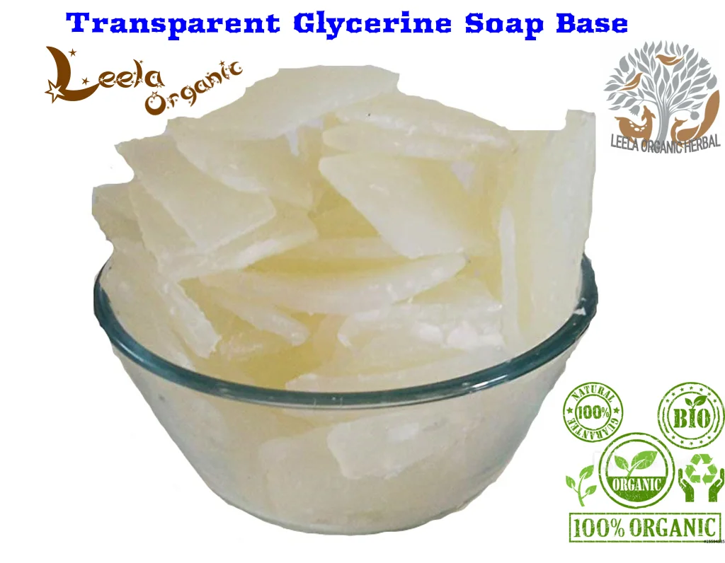 Soap Base Wholesale Near Me