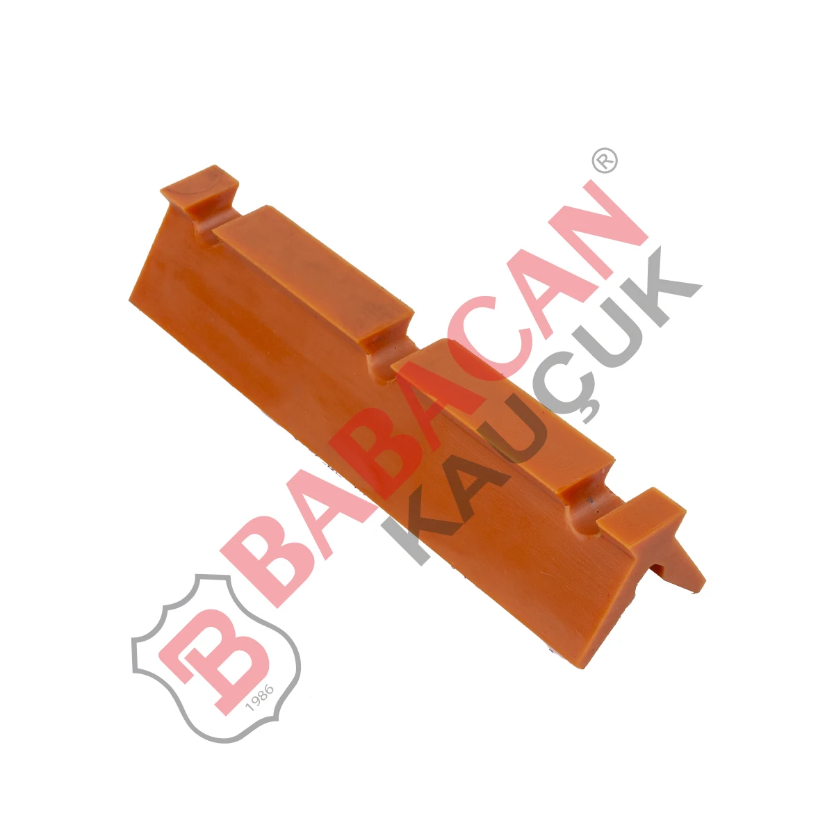 33001698 High Quality Industrial Spare Parts Sandvik Slide Piece For