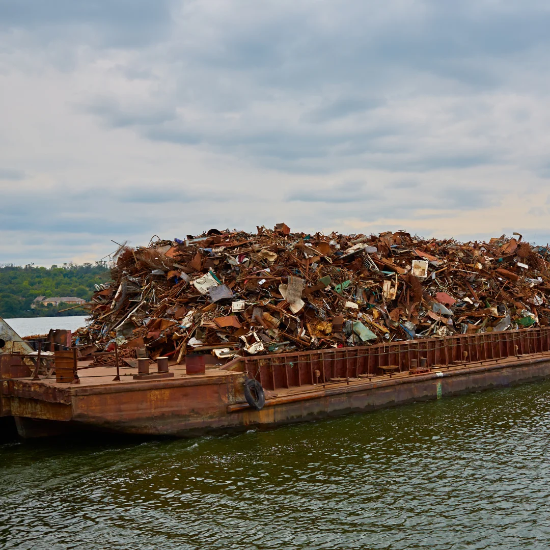 Scrap Boat Wholesale Low Price Cheap Trade Exporters Suppliers Scrap