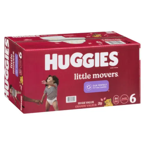 Original Huggies Disposable Baby Diapers At Cheap Wholesale Price Buy Baby Products Baby
