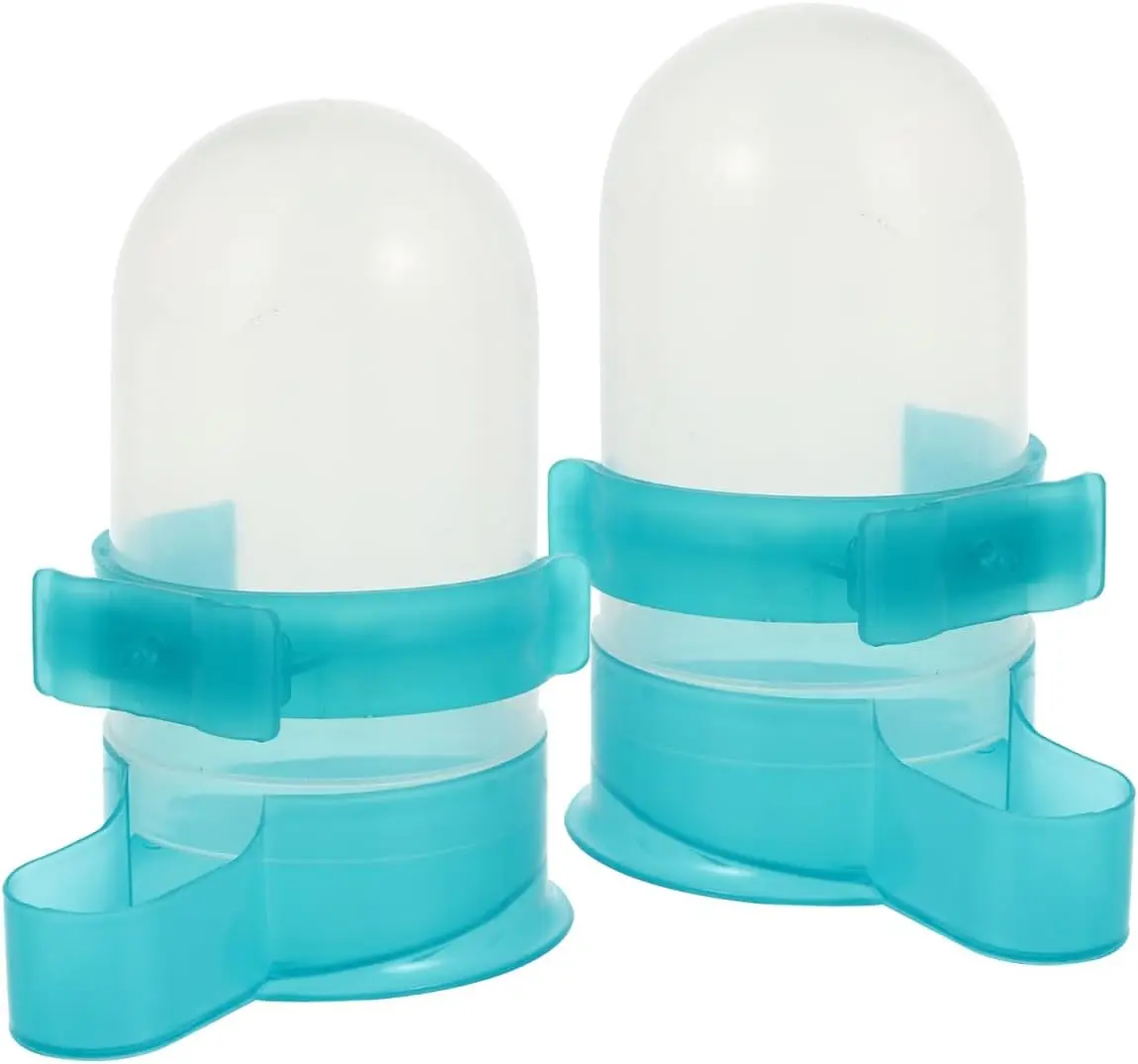 Kisangel Bird Water Feeder