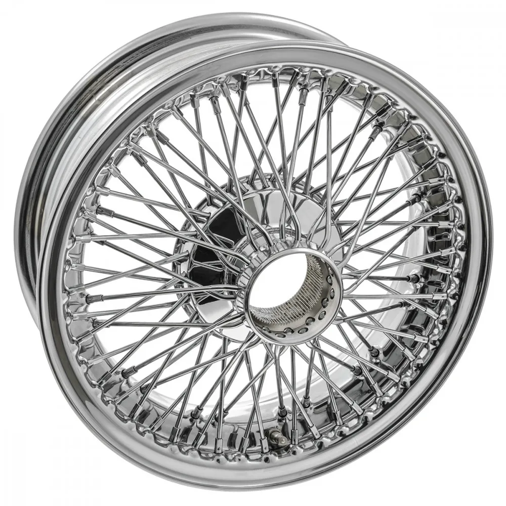 Texan Wire Wheels Vintage 83s & 84s Custom Spoke Wheels - Buy Passenger ...