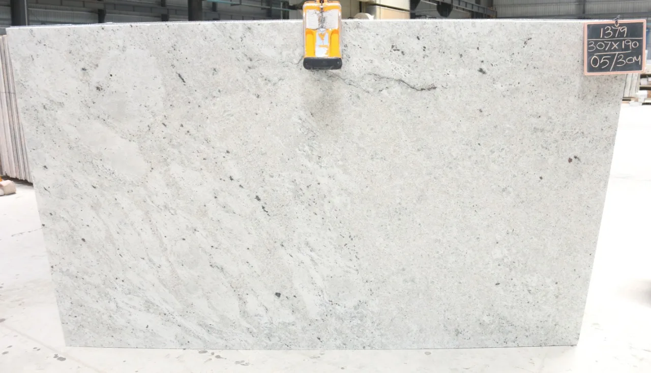 Modern Colonial White Granite Best Quality Available In Stock For   Af8ac1d79a21a4751bd60ab0d5a84b516n 