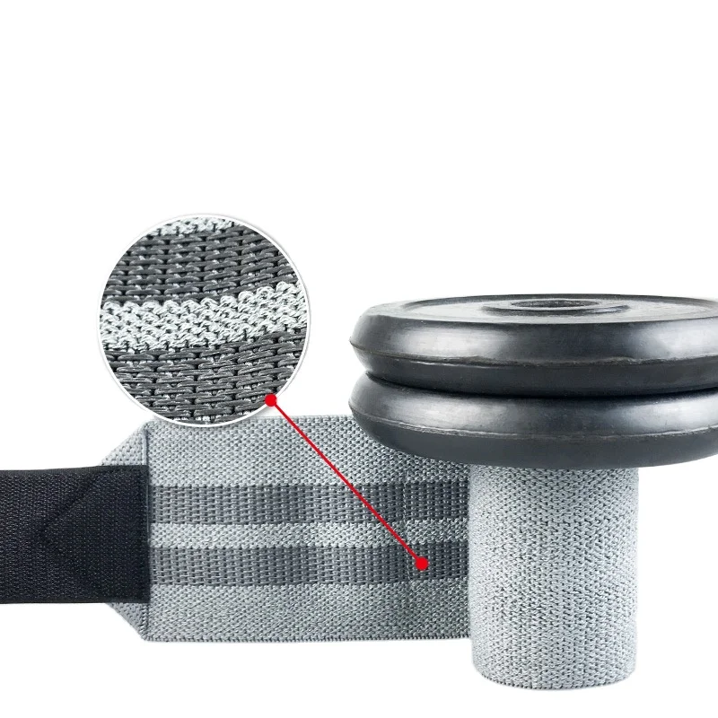 nike wrist wraps for lifting