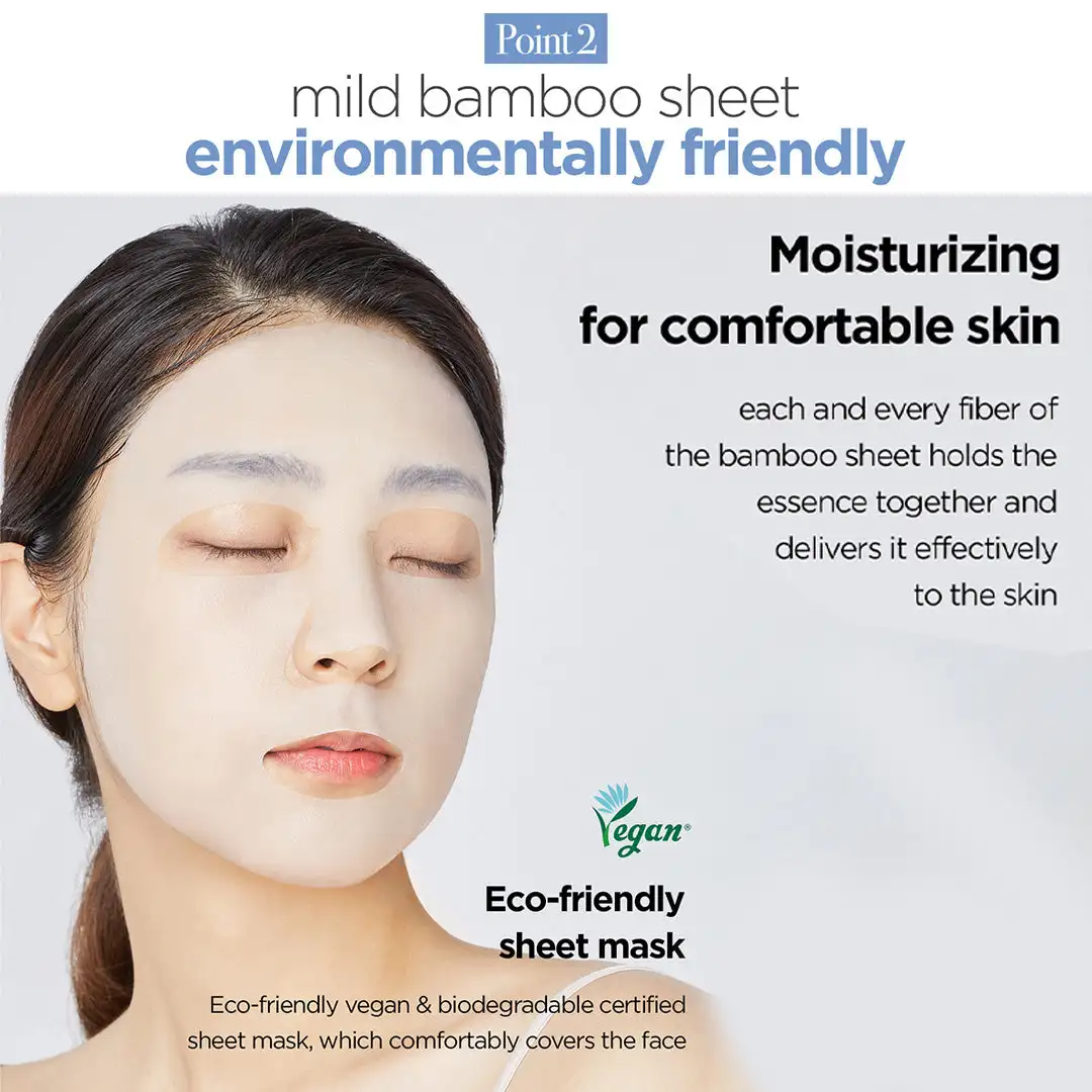 Mediheal Watermide Essential Mask 10 Pieces Buy Mediheal Watermide