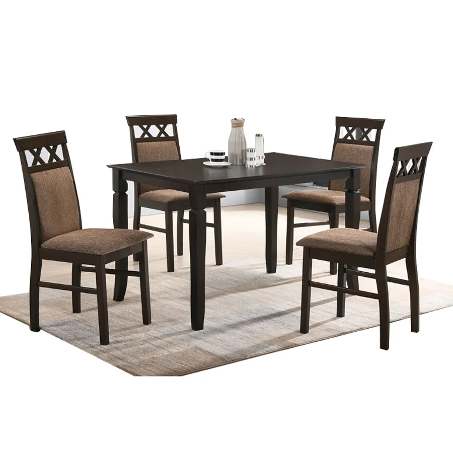 Wholesale Malaysia Manufacturer Contemporary Design Elegant Celia