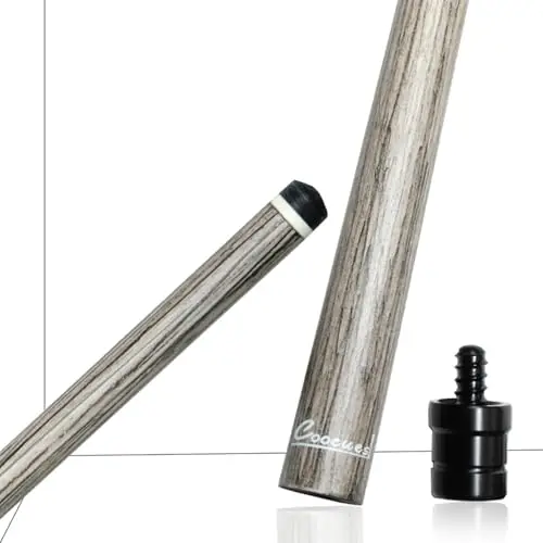 100% Carbon Fiber Shaft