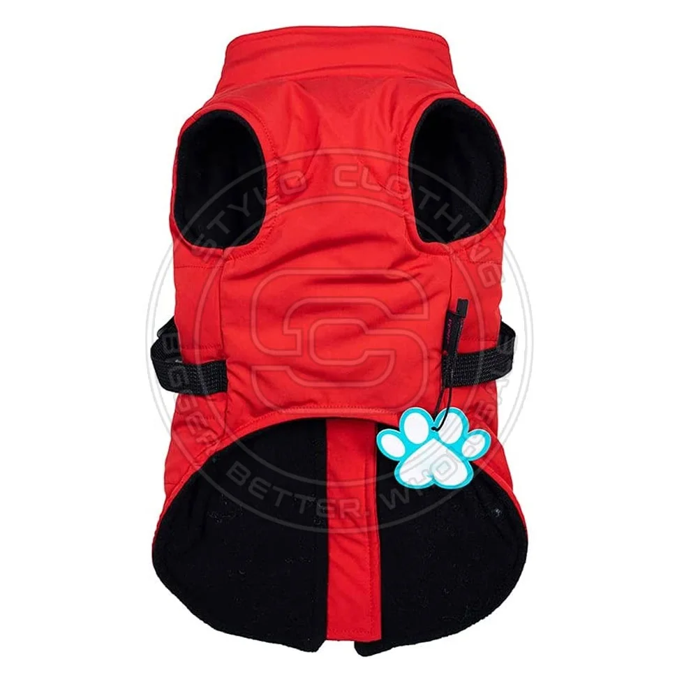 Newly Designed Best Selling Customized Dog Manufacturer Wholesale Soft