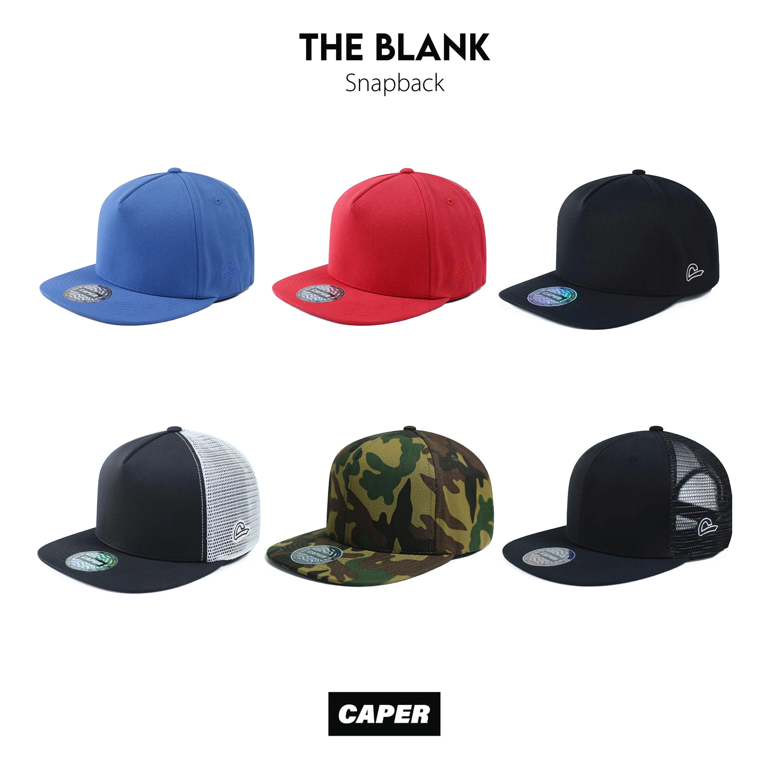 Customized Baseball Hat Designed Logo Fitted Unisex Baseball Sports