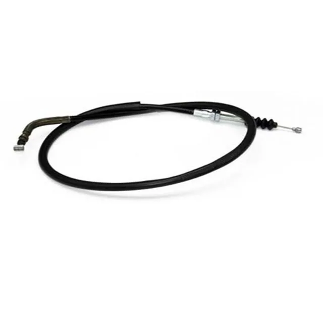 Clutch Cable For Bajaj Xcd 125 Bx015002 Oen Ja161201 Motos Cable Del