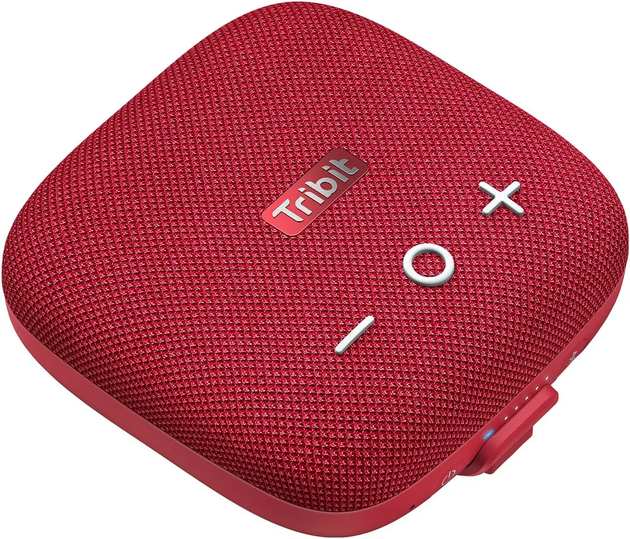Tribit StormBox Micro 2