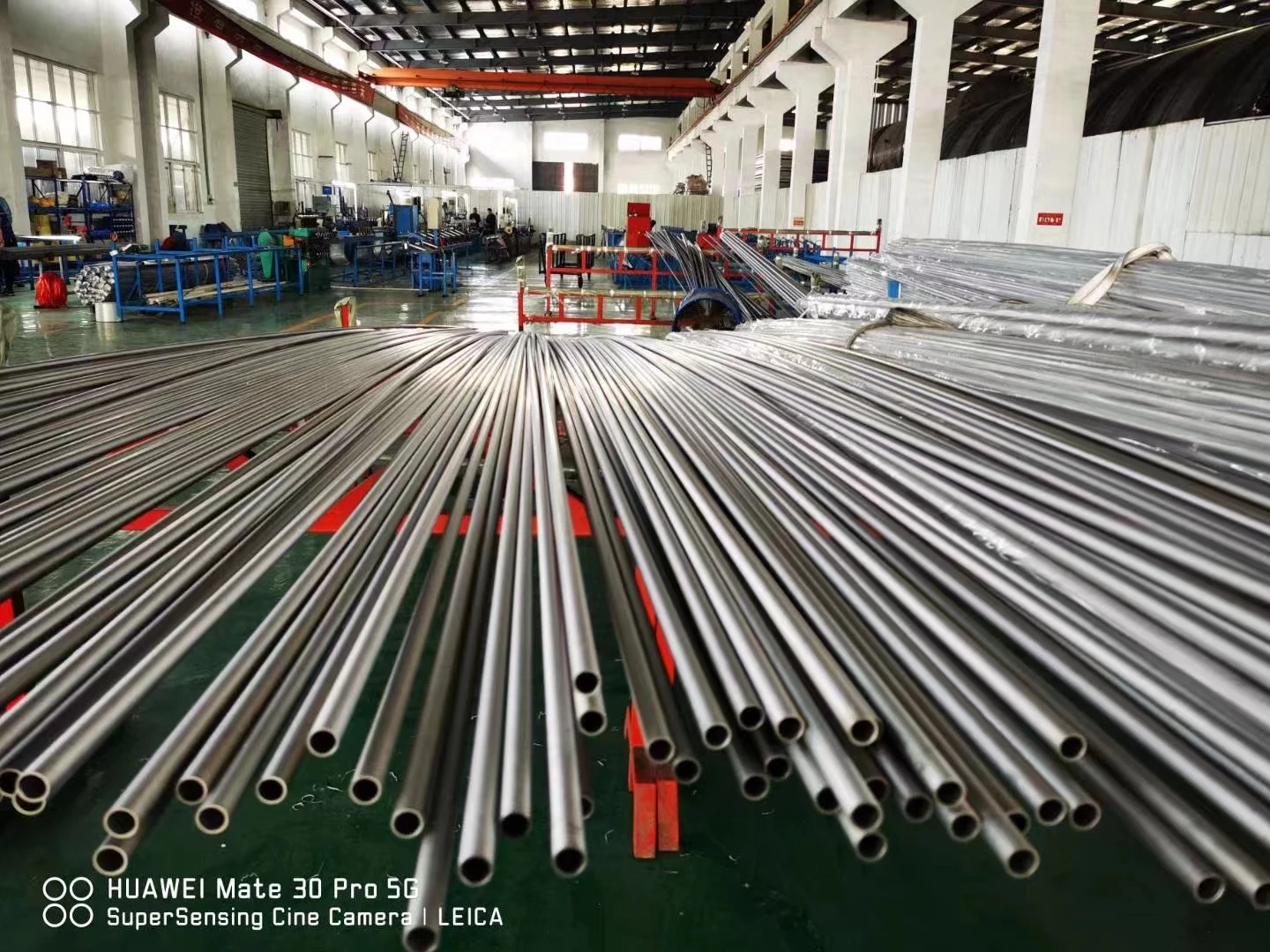 Titanium Tube Heat Exchanger Swimming Pool Astm B338 Buy Titanium