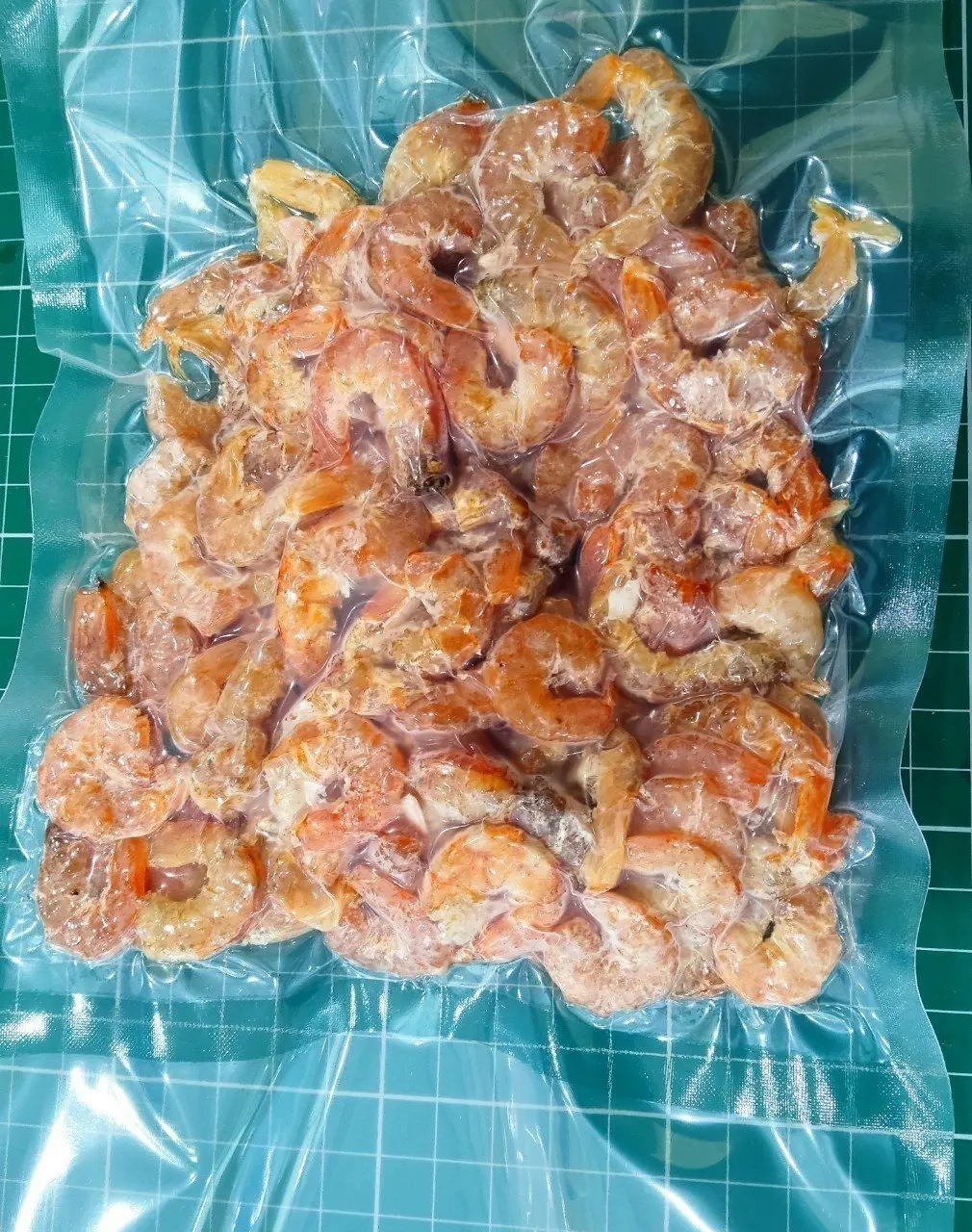 Fresh Choice Virginrefined Dried Shrimp Buy Foodstuff Items Dried