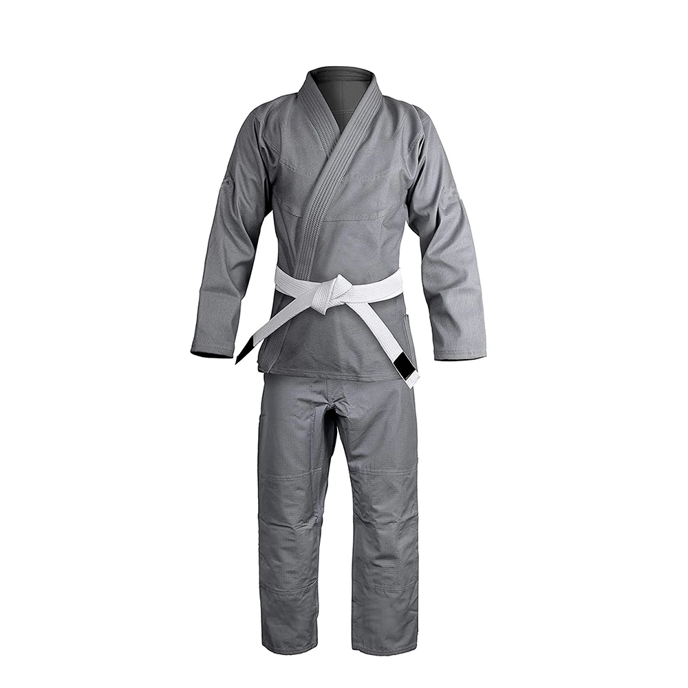 Martial Arts Professional High Quality Custom Made Karate Uniform ...