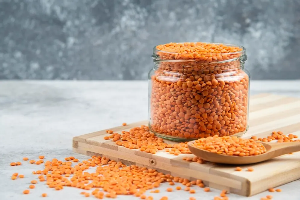 red-lentils-natural-pure-green-lentils-with-competitive-price-product