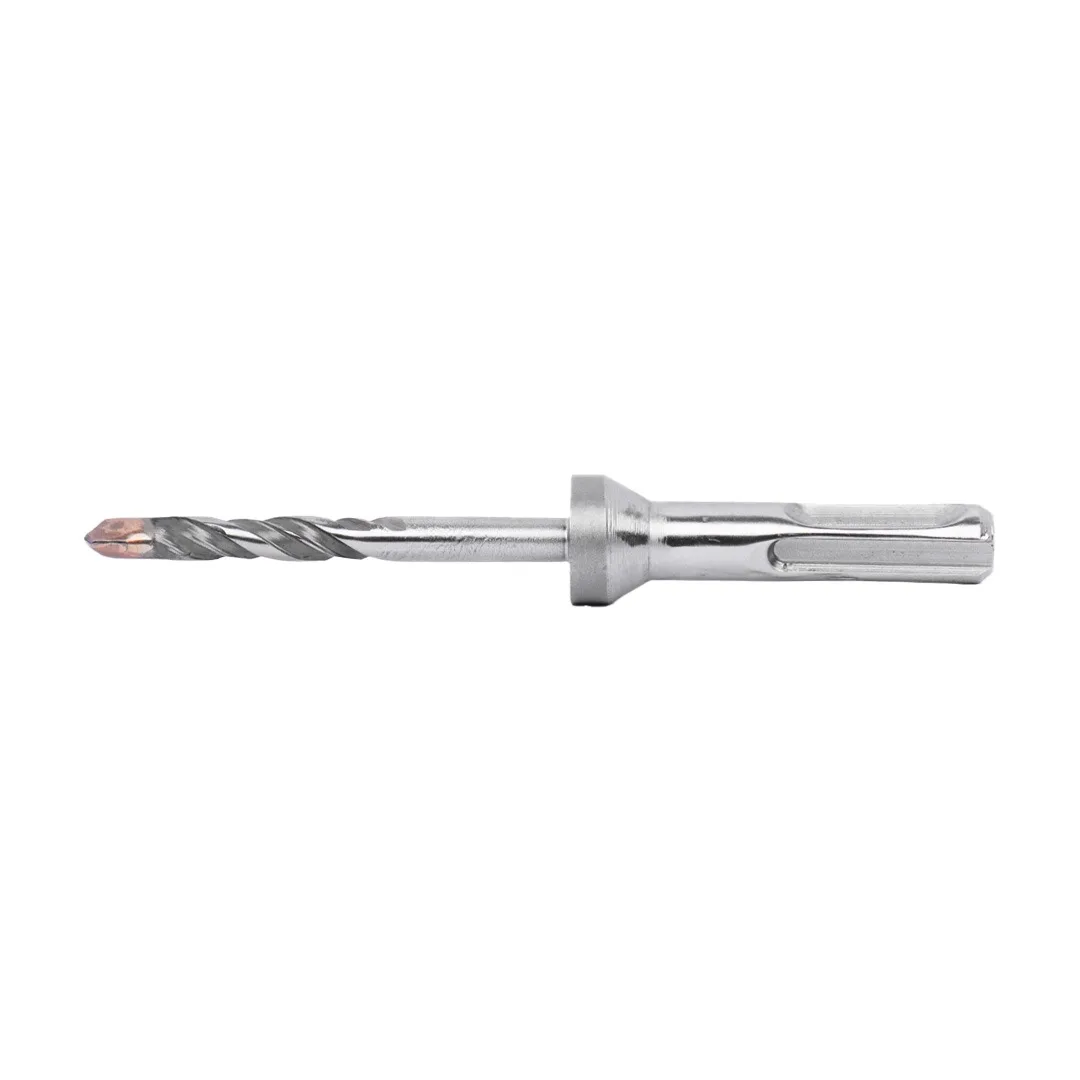 Affordable Drill Bit With Stopper Drill Bits Set Depth Stop To Limit