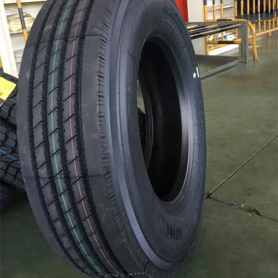 Wholesale Low Profile Commercial Truck Tire Prices 315/80r22.5 295/70