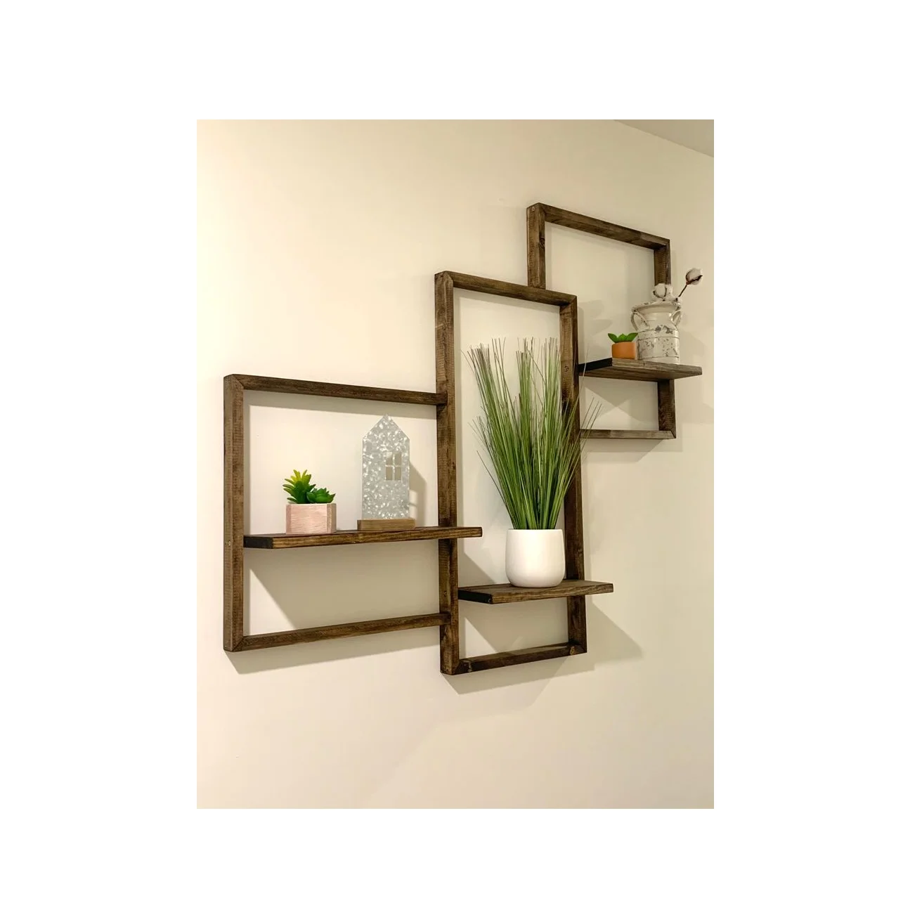 Wooden Wall Decoative Items Crafts And Carvings Wood Onlays And