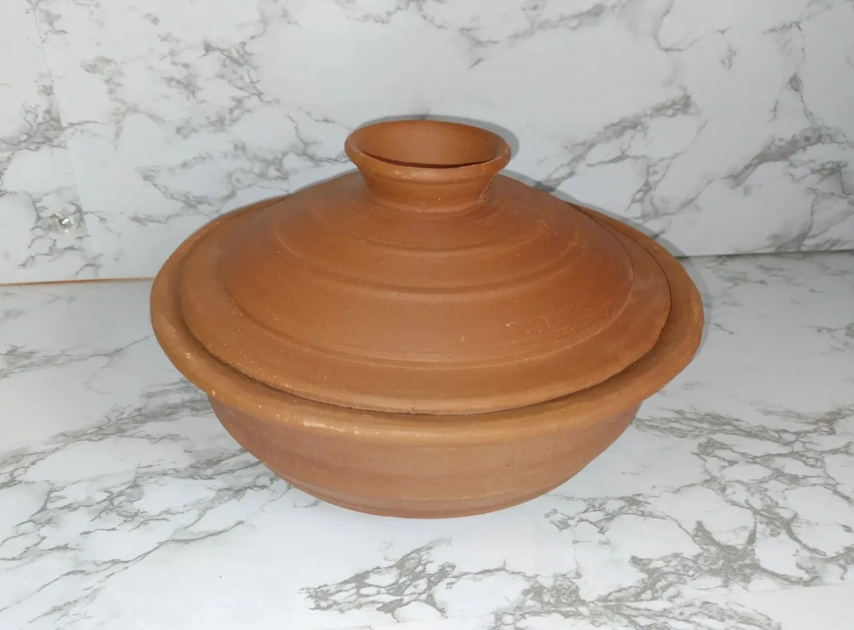 Clay Cooking Pots Conventional Cooking Clay Pots At Cheap Rate Can