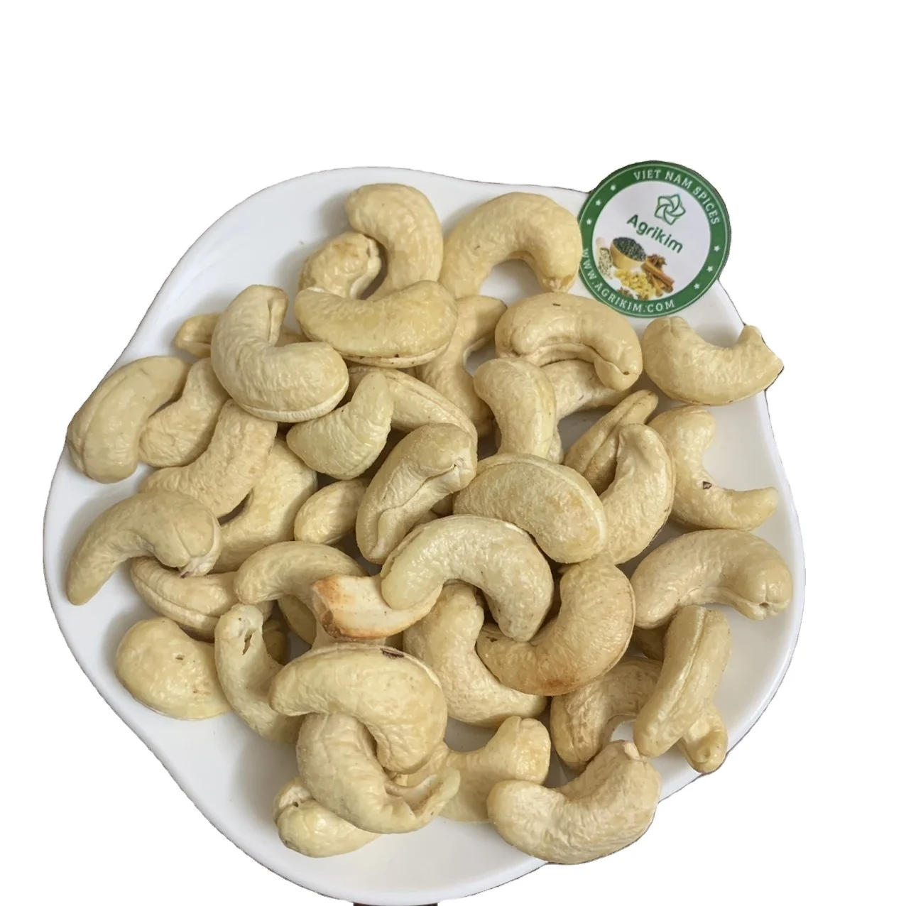 Cashew Nut Kernels Vietnam Cashew Kernels W240,W320,W180! High