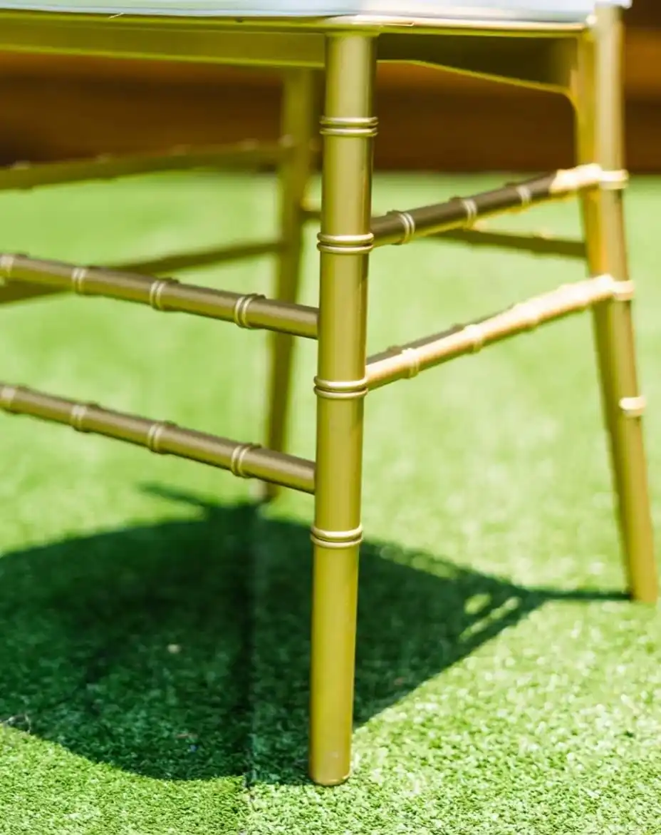 Acrylic Wedding Tiffany Chiavari Chair Wholesale Cheap Price Popular