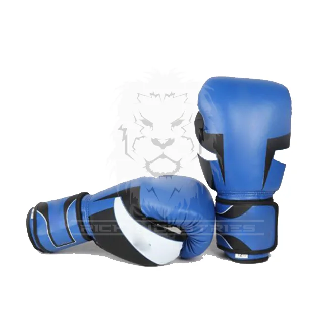 New Boxing Gloves 14oz Combat Gloves Custom Boxing Gloves Buy Gloves