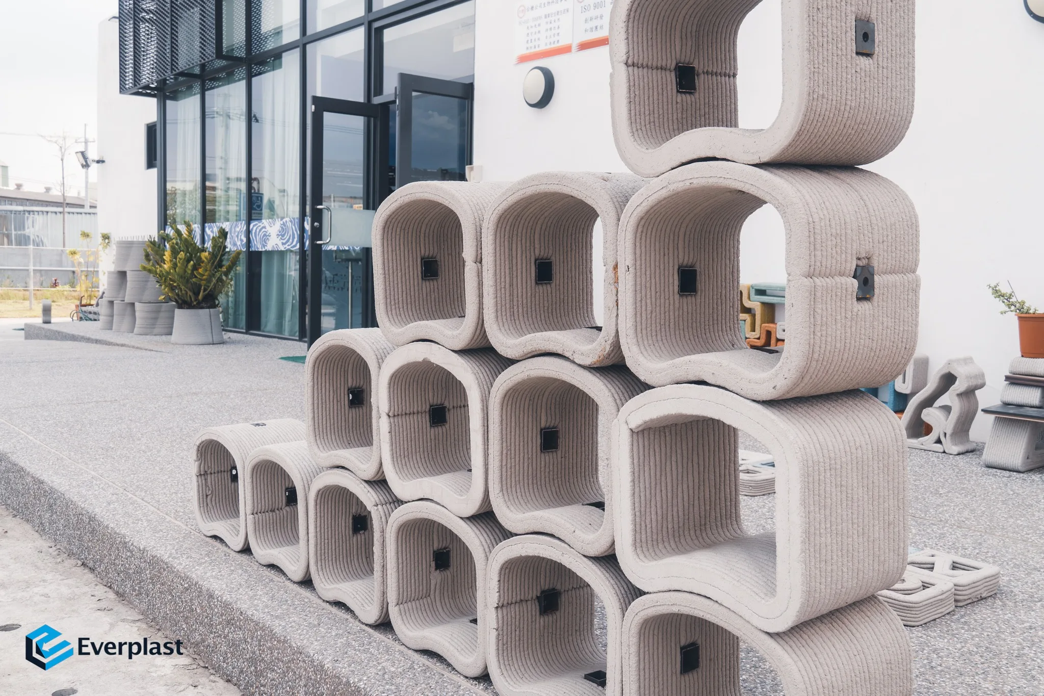 3d Printed Furniture Buy 3d Printed Furniture,Home Furniture,Living