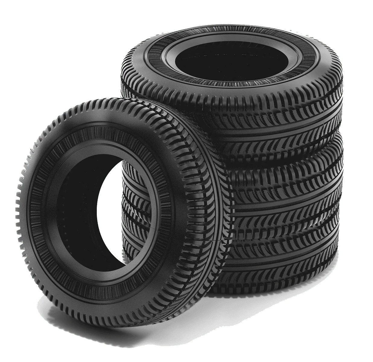 All Size Tires Wholesale Used Tires Buy Tires Used Tires Cars Tires