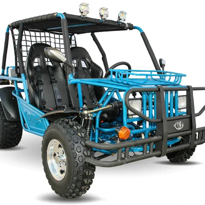 Hummer Kd 200gkh 200cc Automatic Buggy With Reverse Atv Whole Sale Outlet Bikers In Stock Buy 