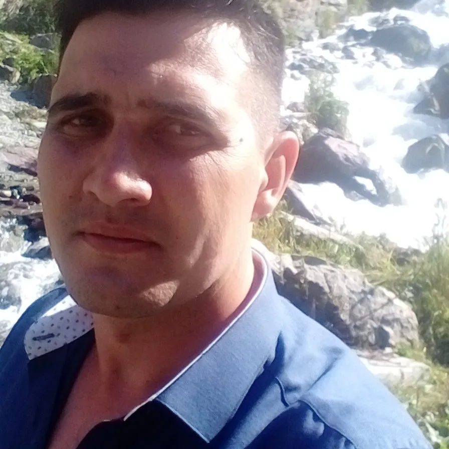 Рустам Ахмедов - 32 года на Мой Мир@Mail.ru
