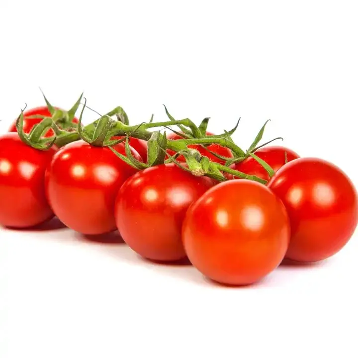 Canned Cherry Tomatoes From Thailand With Competitive Price In Stock ...