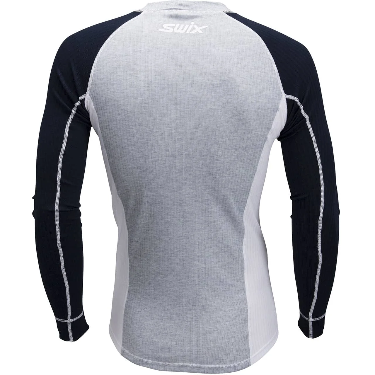 Custom Made Best Quality Rash Guards Wholesale Cheap Rate Bjj Rash