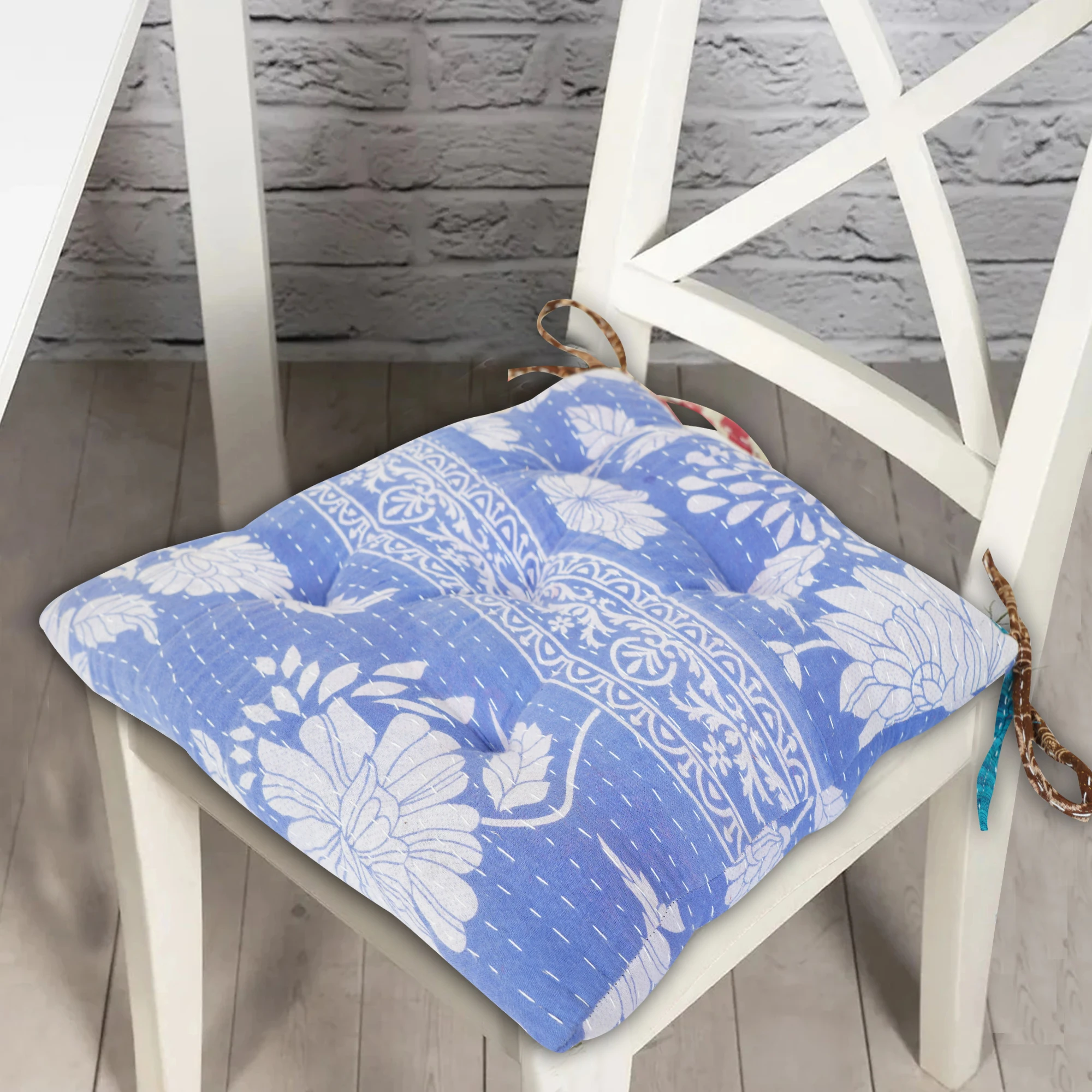 Cuscini lombari e da pavimento eleganti per decorazione casa_voghion.com