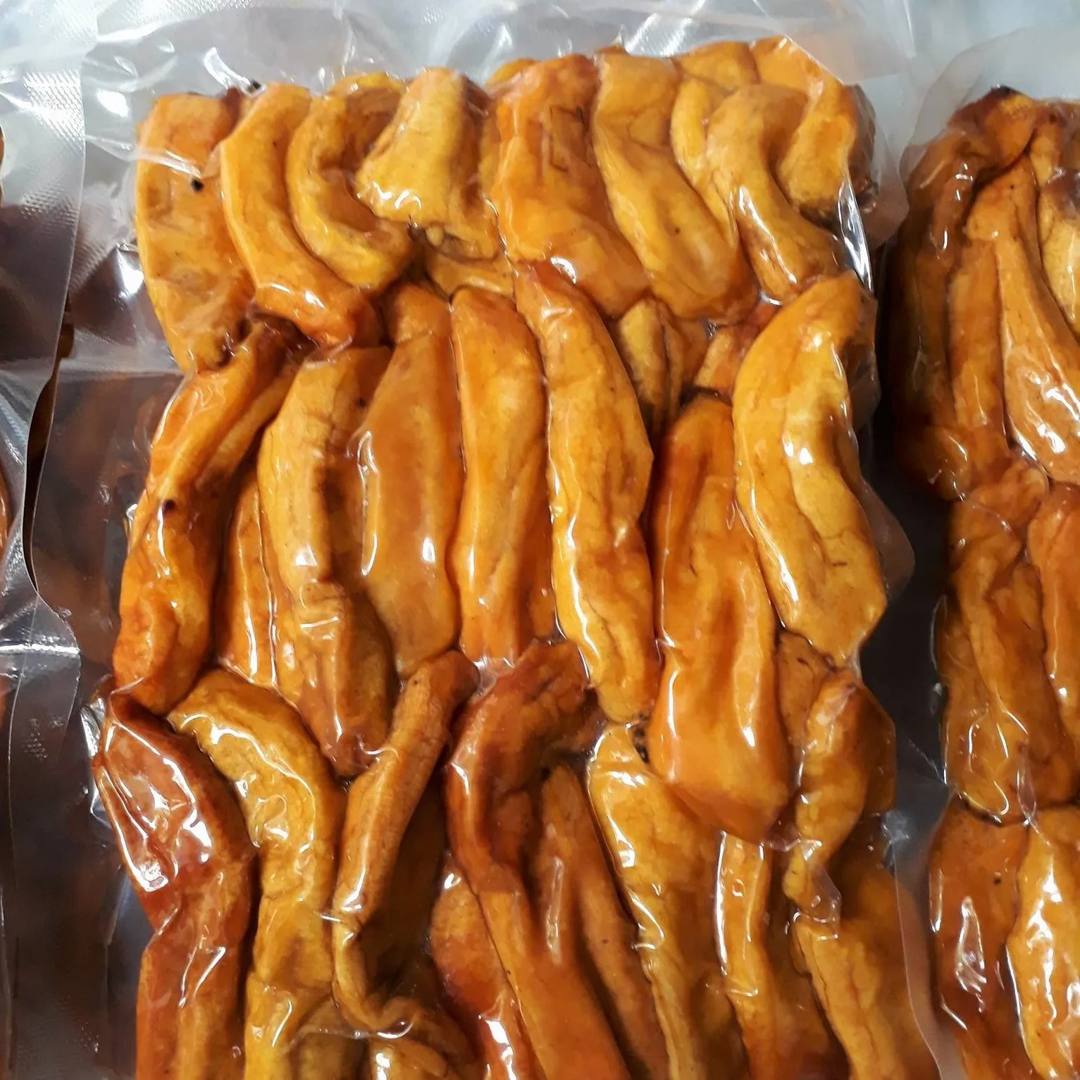 High Quality // Dried Banana // Vietnam Special Product //ms. Caryln Mobile/zalo/whatsapp +84