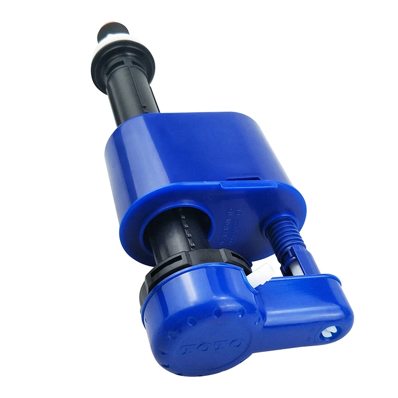 Fix For Toto Adjustable Toilet Water Refill Valve,Toilet Water Tank Adjustable Water Refill