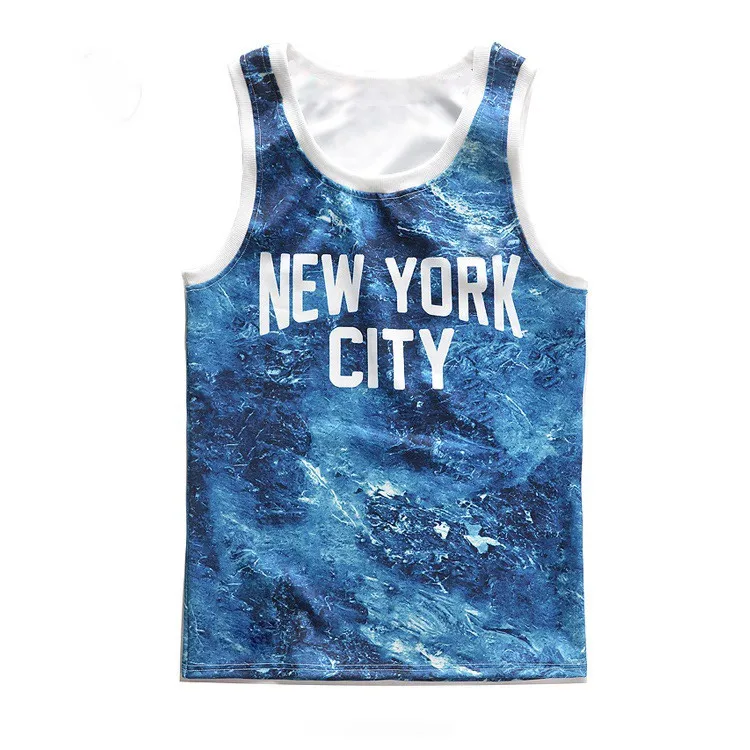 Men Top Sewing Pattern Instant Download Easy Digital Pdf Tank Top T