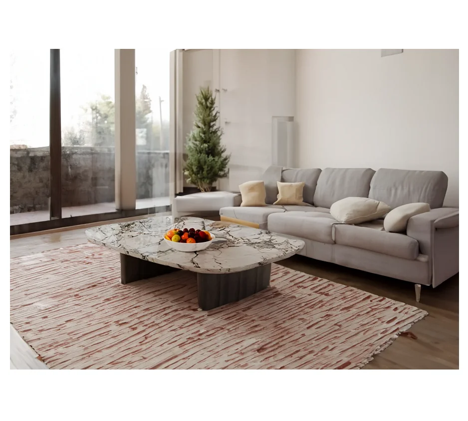 European Marble Coffee Tables From Turkey Buy European Marble Coffee